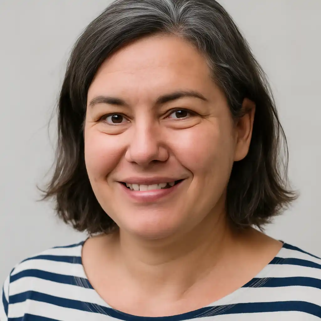 Alžběta Svobodová